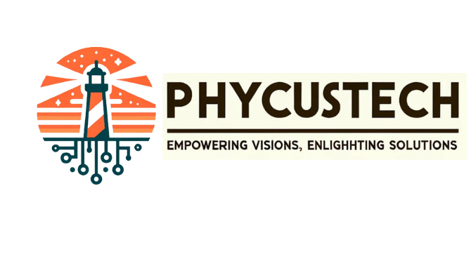 Phycustecch